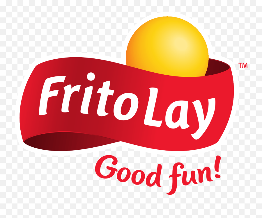 Frito Lay Logo Transparent Png - Frito Lay Logo Png Emoji,Frito Lay Emoji