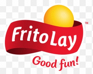 Frito Lay Logo Transparent Png - Frito Lay Logo Png Emoji,Frito Lay Emoji
