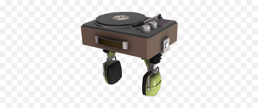 Team Fortress 2 - Audio File Tf2 Emoji,Battlefront 2 Never Got An Emoticon In A Crate