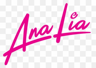 Ana Lia - Significado Do Nome Ana Lia Emoji,Frases Tumblr Com Emojis De Foto Dos Olhos