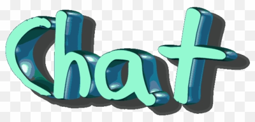Top What Is This Idk Stickers For Emoji,Rimshot Emoji