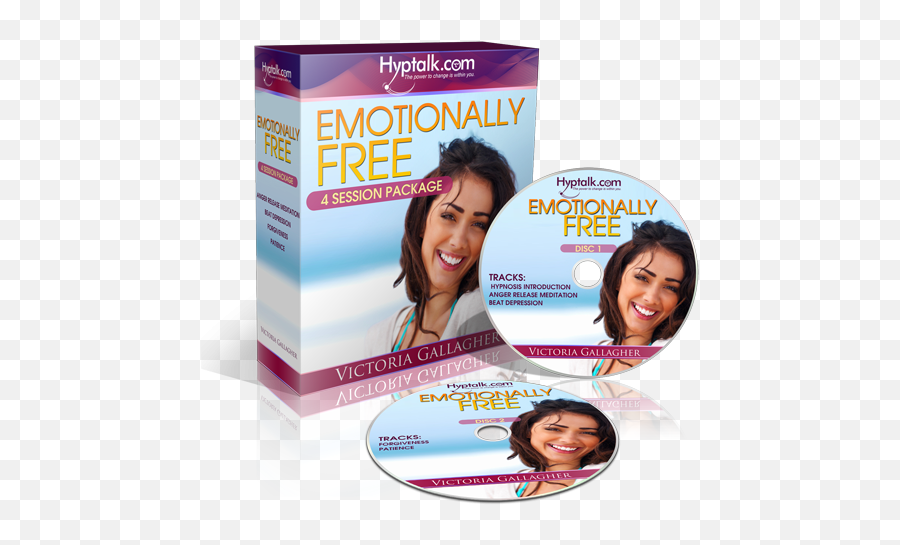 Types Of Emotions - Hair Coloring Emoji,Sad Emotion Beats For Free