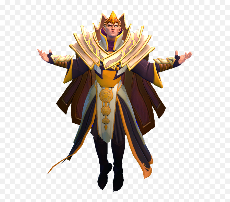 Invoker Dota 2 Character Emoji,Dota 2 Unlock Emoticons