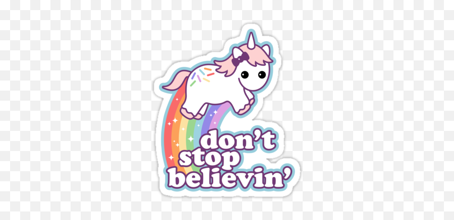 Pin By Amber Rogers On Cute Unicorns Unicorn Invitations - Cute Unicorn Sticker Designs Emoji,Unicorn Emoji Invites