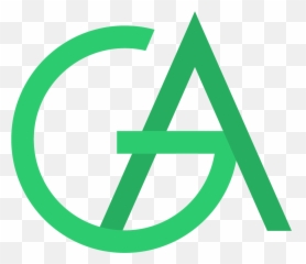 3 Gorgeous Display Fonts That Are Actually Legible Gaius J - Vertical Emoji,Emotion Through Typography