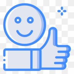 Load Finder Mega - Illustration Emoji,Free Truck Emoticon