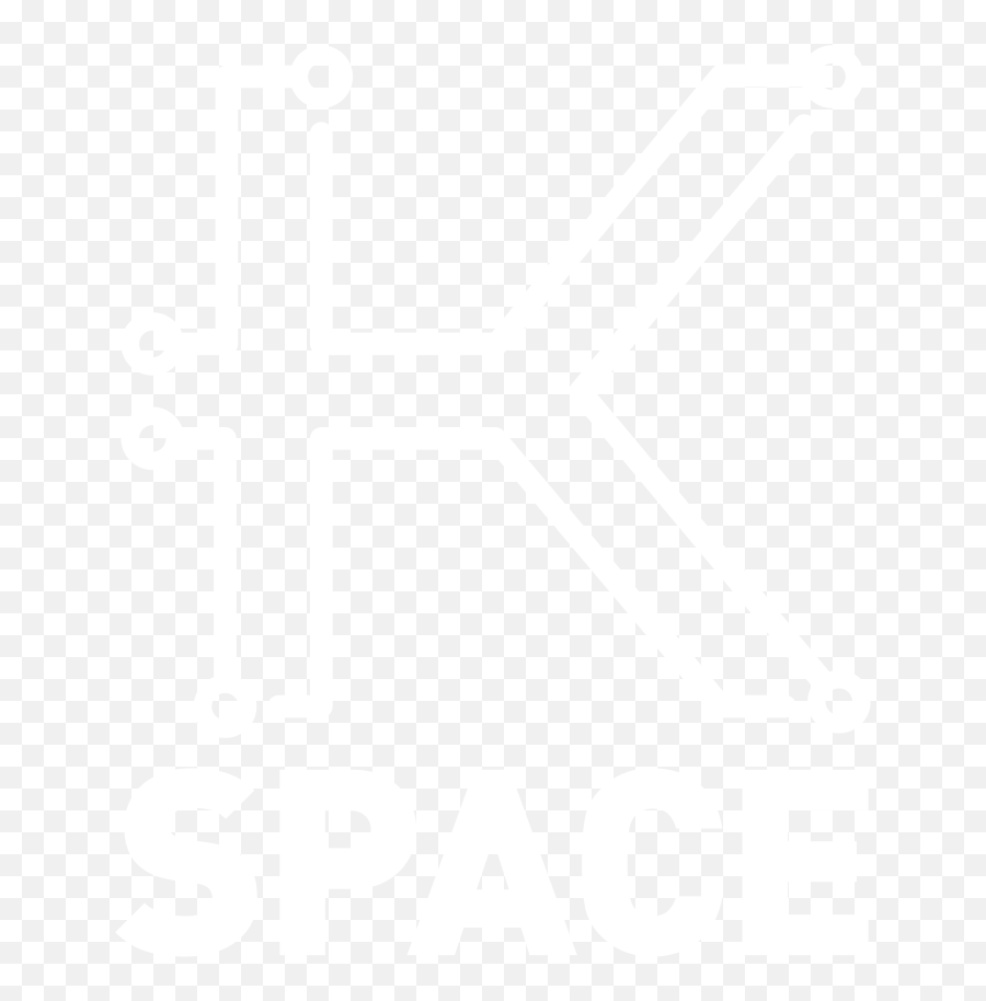 Landing Page K - Space Wiki White Screen Emoji,E.e Emoji
