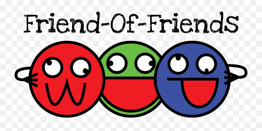 Laughing Emoji Gif 10 Images Download Creepy Funny Smiley - Cartoon Friends Gif Transparent,Pumpkin Carving Stencils Emoji