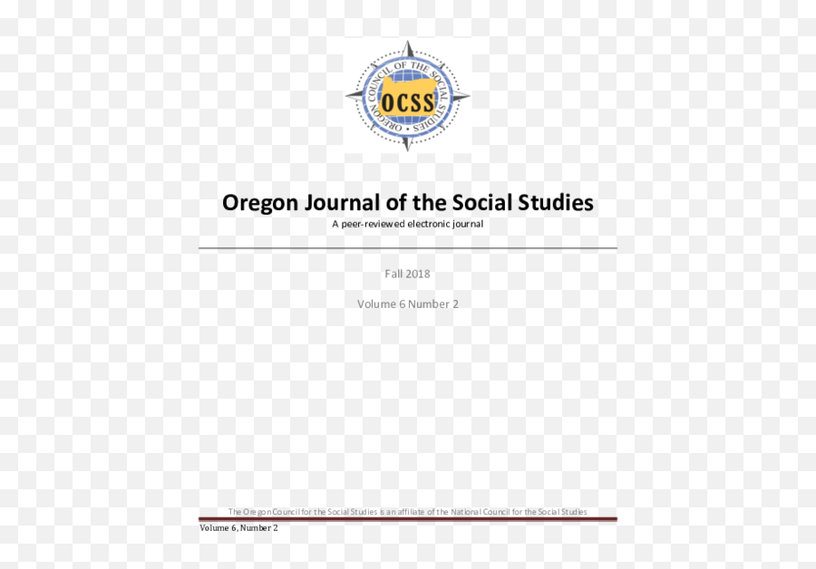 Pdf Teaching Womenu0027s Suffrage Dean Vesperman - Academiaedu Language Emoji,Carver Et Al. 2011 Emotions Color Worldview Scale