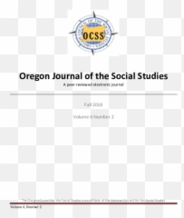 Pdf Teaching Womenu0027s Suffrage Dean Vesperman - Academiaedu Language Emoji,Carver Et Al. 2011 Emotions Color Worldview Scale