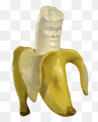 Gifs U2014 Jellygummies - Walking Banana Gif Emoji,Emoticon Walking Out Gif