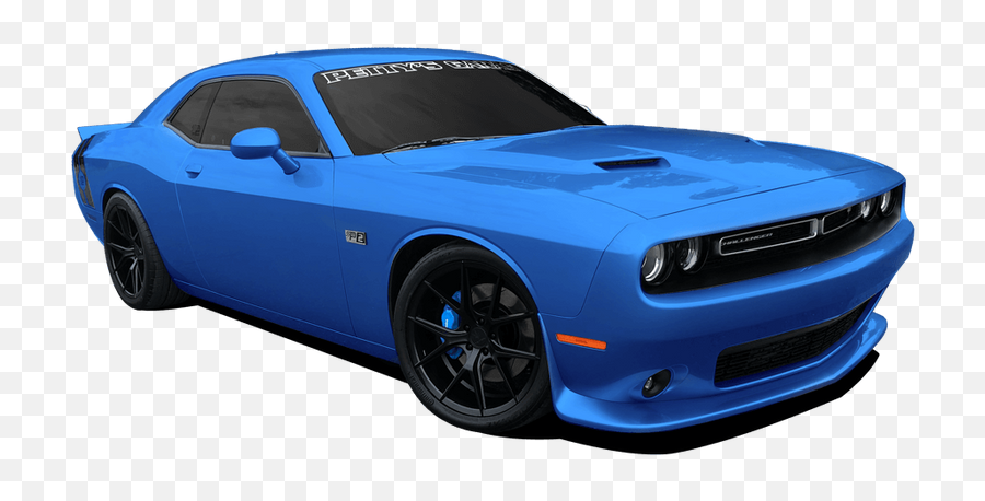 2009 Dodge Challenger For Sale - Automotive Paint Emoji,Challenger Is Good Emotion Challenger New Generation