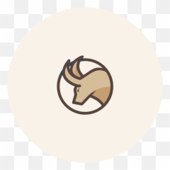 Scorpio Emoji,Water Signs Expressing Emotions