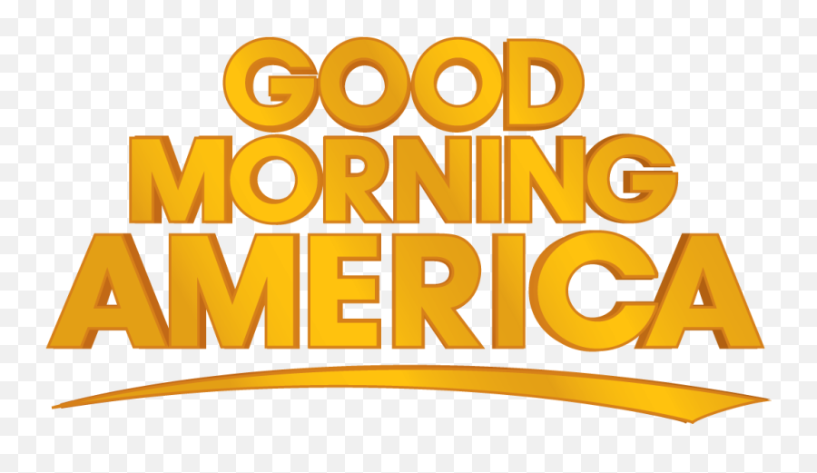 Popular And Trending - Good Morning America Transparent Emoji,Googd Morning America Smile Emoticon