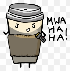 In Other News Protocol Animated Emoji Good Morning - Cloudygif Language,Emoji Cora??o