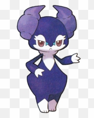 Jack - Indeed Pokemon Emoji,Pokeball Emotion