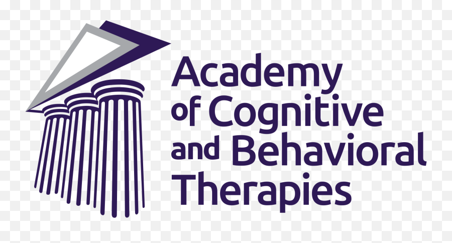 Palo Alto Cbt Anxiety Depression San Jose Cognitive - Academy Of Cognitive And Behavioral Therapies Emoji,Cbt What Are My Emotions Right Now