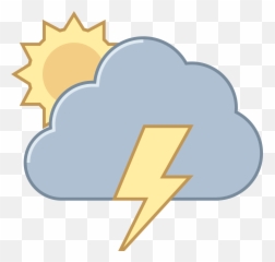 Randy Hilman - Wolfeboro Nh Real Estate Agent Realtorcom Letter Sunflower Coloring Pages Emoji,Dumb And Dumber Emoticons Text