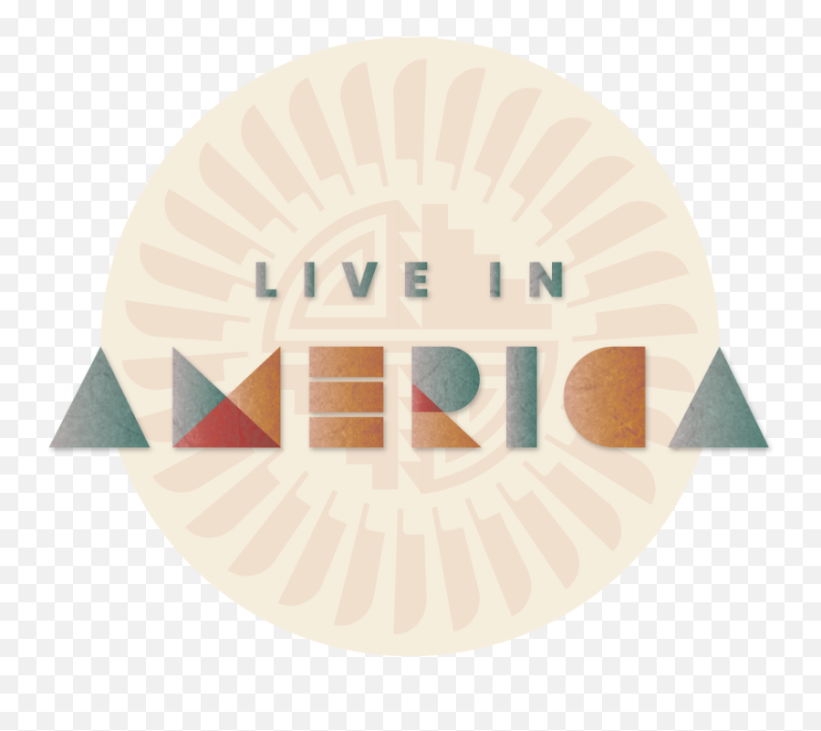 Albuquerque - Live In America Live In America Dish Emoji,Monatomic Rhodium Emotions