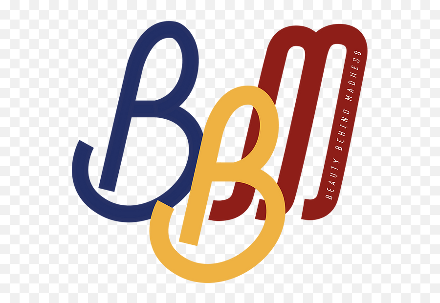Bbm Png - Dot Emoji,Blackberry Emoji