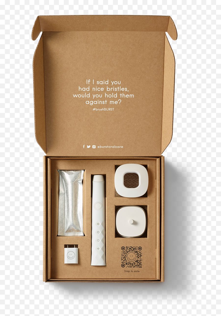 900 Packaging Ideas In 2021 Packaging Packaging Design - Product Unboxing Design Emoji,Milani Emotion Vs Sugar