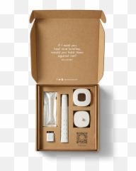 900 Packaging Ideas In 2021 Packaging Packaging Design - Product Unboxing Design Emoji,Milani Emotion Vs Sugar