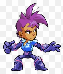 Unused Content - Brawlhalla Wiki Fictional Character Emoji,Brawlhalla Text Emojis
