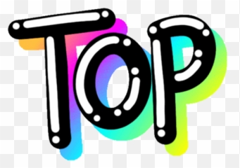 Bom Dia In 2020 Make Your Own Stickers Memes Stickers - Dot Emoji,Whatsapp Emoticons Navideños