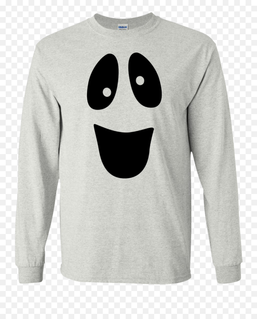 Ghost Face Funny Shirt Halloween T - Never Dreamed Id Marry The Perfect Husband Emoji,Ghostface Emoticon