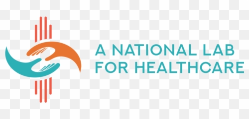 A National Laboratory For Healthcare Emoji,Moral Emotions Lab Cmc