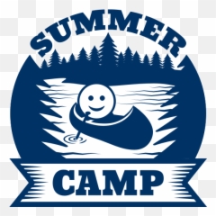 Summer Fun By Emojione By Joypixels Inc - Vigamus The Video Game Museum Of Rome,Camping Emojis For Text Message