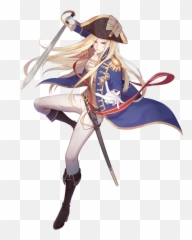 Rum - Rum Food Fantasy Emoji,Whomst Has Summoned The Almighty One Emoji