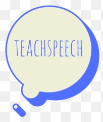 The Weekly Echo U2014 Teachspeech - Dot Emoji,Chicka Chicka Boom Boom: Emotions