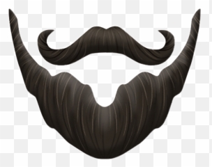 Discover Trending Beard Stickers Picsart - Stylish Emoji,Goatee Emoji
