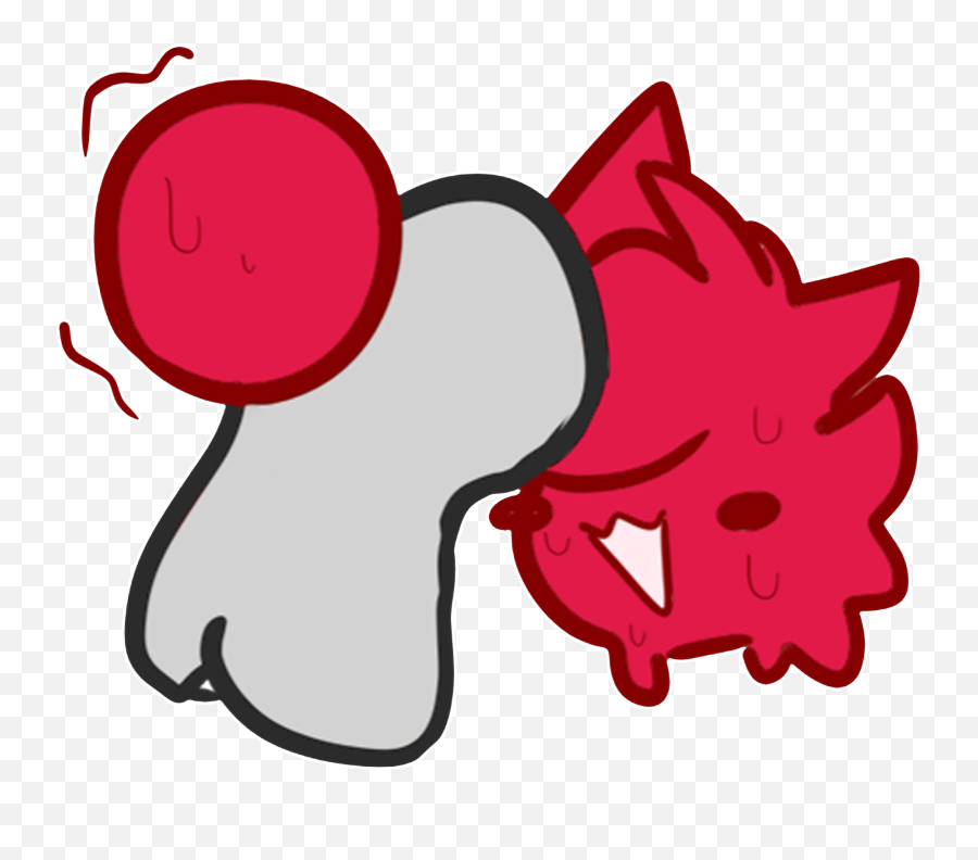 Searching For U0027emojisu0027 - Dot Emoji,Typed Emojis For Bands
