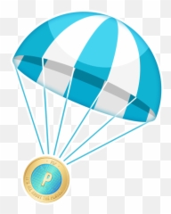 Fun Coffin Dance But In Fortnite Fishstick Peely - Hot Air Ballooning Emoji,Default Dance In Emojis