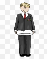 Clipart De Anillos De Compromiso Y Anillos De Boda Oh My - Worker Emoji,Emojis Boda Novios Anillo