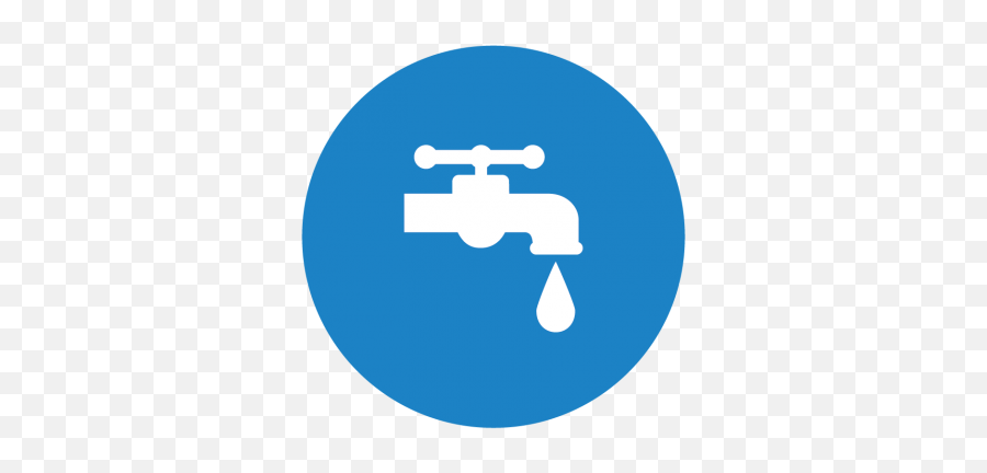 Global Covid - 19 Response Unicef Tap Water Icon White Emoji,Ngo Child Saving Appeal To Emotions