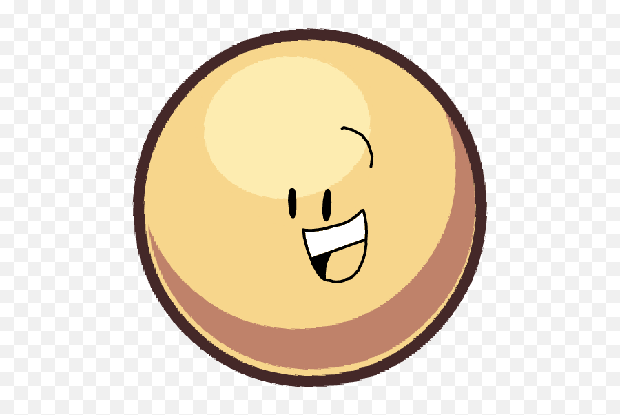 Mysterious Objects Wiki - Ruit Met Drie Mannen En Twee Vrouwen Die Praten En Musiceren Emoji,Yao Lin Emoticon Mysterious Objects Wiki - Ruit Met Drie Mannen En Twee Vrouwen Die Praten En Musiceren Emoji,Yao Lin Emoticon