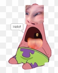The Most Edited - Ugly Emoji,Retarted Emojis