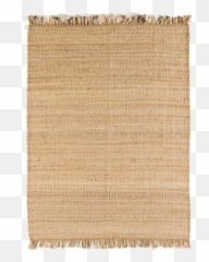 Httpsinukhomecomen 10 Weekly Httpsinukhomecomen - Rug Emoji,Apliques De Emotions Em Eva