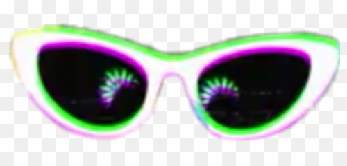 Discover Trending Cardib Stickers Picsart - For Teen Emoji,Sunglasses Emoji Pillow