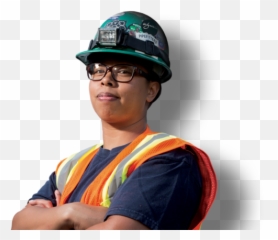 Construction Sharing Their Real Stories - Workwear Emoji,Construction Worker Scenes And Emotions