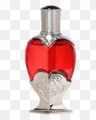 Attar Al Mohabba Female - Rasasi Attar Al Mohabba Emoji,??? Emotion Rasasi