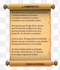 El Laberinto Y Su Profunda Simbología Como Metáfora De La - Vertical Emoji,Simbolo De Psicologia Emoticon
