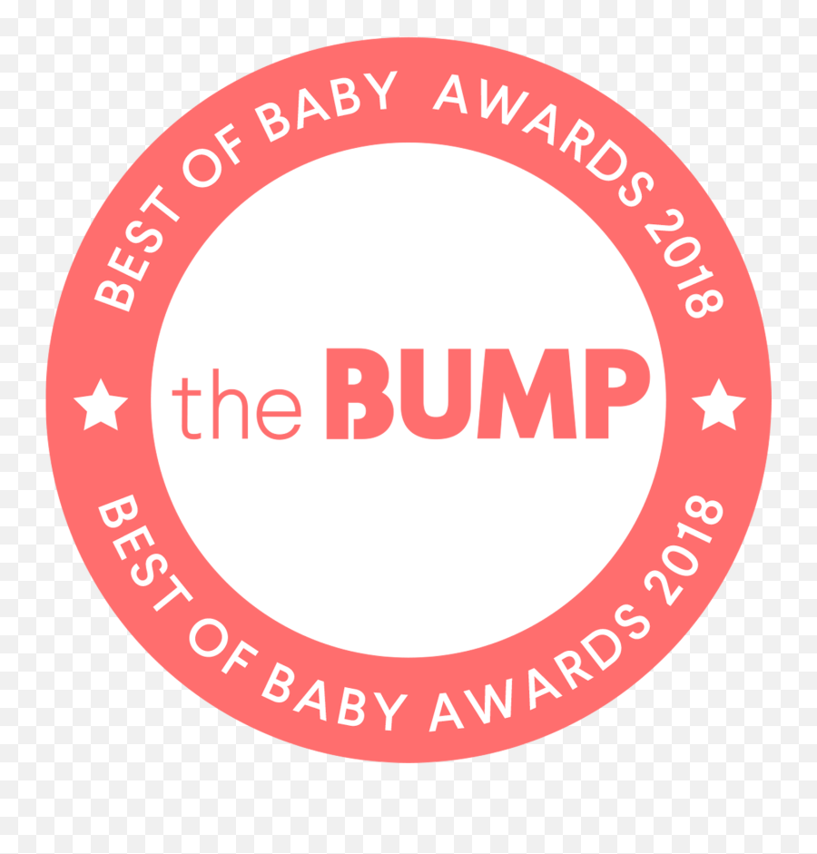Formula - Feeding Feeling Like You Need To Explain Your Bump Best Of Baby 2018 Emoji,Don't Toy With My Emotions Woman