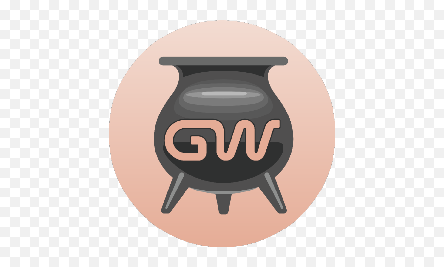 Gwiongwion - Language Emoji,How To Get Gw Emojis Discord