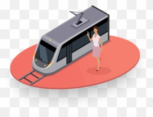Type And Talk - Passenger Emoji,Mixed Emotions Acapela