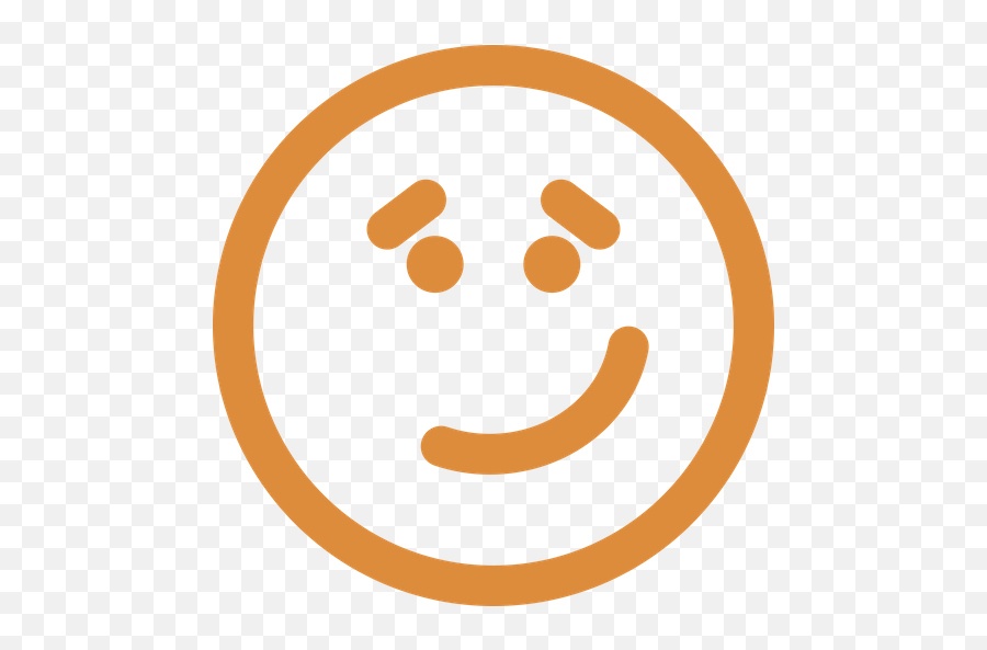 Emoticons Emoji Icon Of Line Style - Available In Svg Png Happy,Pain Emoji