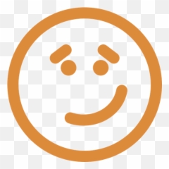 Emoticons Emoji Icon Of Line Style - Available In Svg Png Happy,Pain Emoji